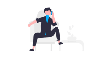Why sales teams need a customer service tool