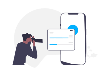 How to measure customer satisfaction