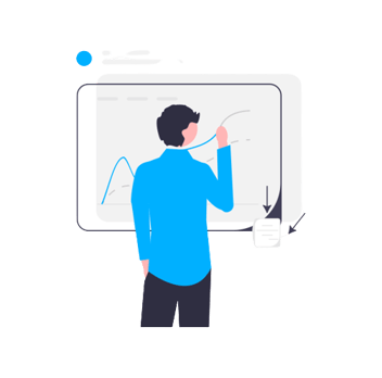 Customer feedback analytics tools