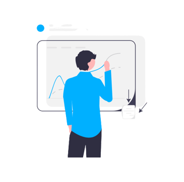 Customer feedback analytics tools