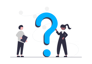 Which is more important; customer reviews or customer feedback?