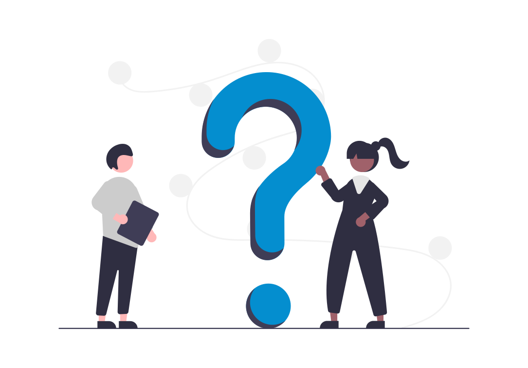 Customer feedback survey questions
