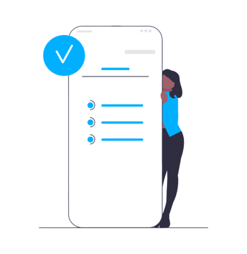What is online reputation management (ORM)?