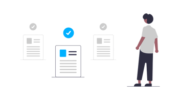 Grow your business with customer feedback