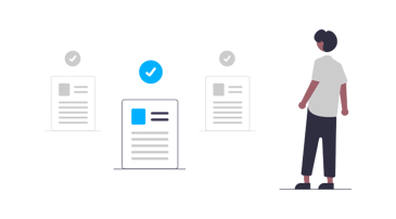 Grow your business with customer feedback