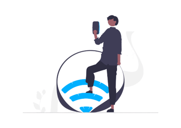 Make your business easier to find