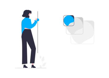 What's the difference between customer service and customer experience?