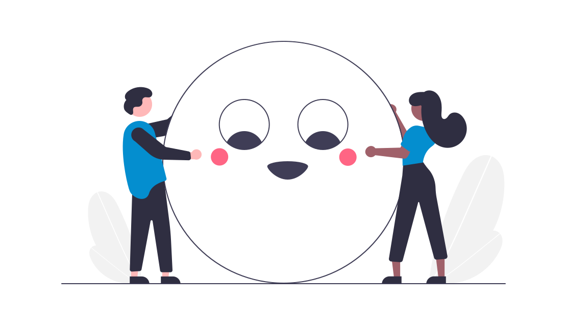 incentivising customer feedback