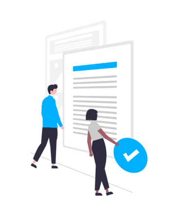 GetFeedback Review Tui