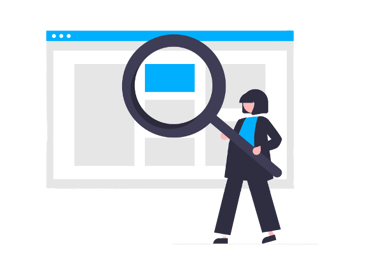 Solve customer pain points