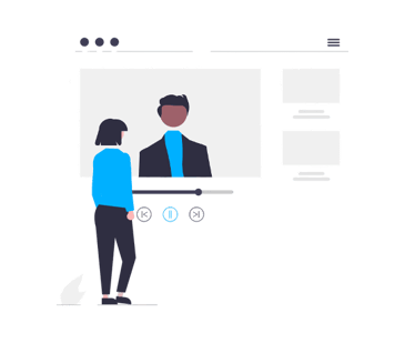 How do I track customer feedback?