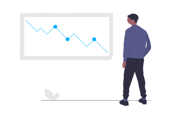 Why your customer feedback strategy is failing