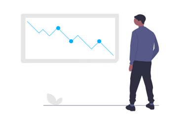 Why your customer feedback strategy is failing