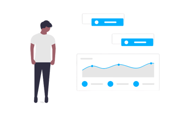 How to review customer satisfaction