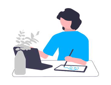 18 customer satisfaction survey question examples