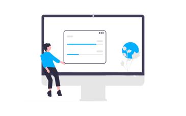 Best tool for customer satisfaction surveys