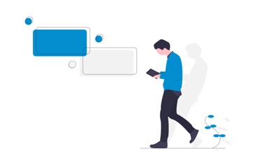 Learn how to respond to negative reviews