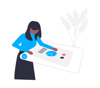 Essential customer service tools