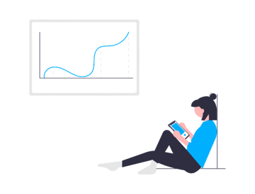 Improve your NPS score
