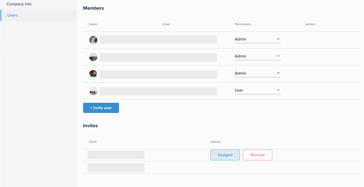 This review management software enables you to get more Google reviews and Facebook recommendations